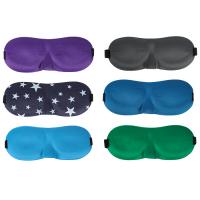 ����� ��� ��� 