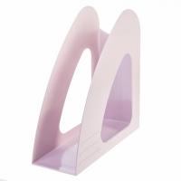 ����� ������������ Hatber 235*90*240  NEWtone Pastel ����