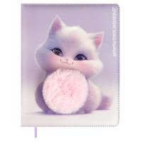 ������� �������� ���.  / 15 �������� ������� (������:  �5+; ������ ������� � ���������, �������� �