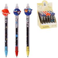 ����� ������� ��������� �������������� MESHU 