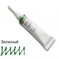 ������� ������ ����� ����� ������ 18��