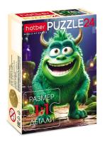 �����-���� ��� ����� 24 �������� �5� 175�130�� 4 �������  ����� -���������-