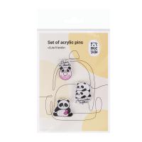 ����� ��������� ������� MESHU 