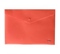 �����-������� �� ������ Hatber 