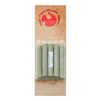 ���� ����� ������ � �������� 5 ���.