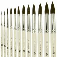 ������� ������� ����� ����� �������, �������� �����  �2