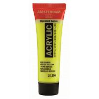 ������ ��������� Amsterdam ���� 20�� �256 Ƹ���� ����������