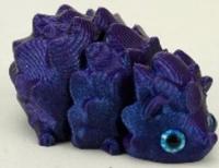 ���� ���� (� ������������)