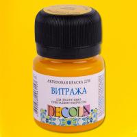 ������ ����� ��� ������� ����� 20 �� ������