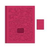 ������� �������� �5 ������� ������������ 48�. 5-11 ������ 