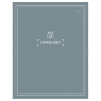 �����-��������� 7�� �4 BG 