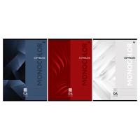 ������� 96�., �4, ������ BG 