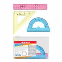 ����� ��������� ����� ErichKrause 