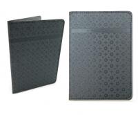 ������� ��� �������� CE-6028/CB-399 PASSPORT ����� ���������, �������� �������� (2/2/500)