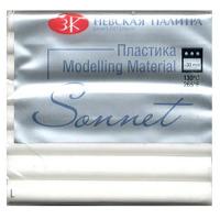 ����� ��������, ���� 56 �, ����� ���������