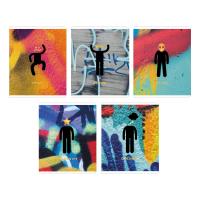 ������� 96�., �5, ������ ����� 