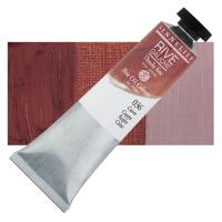 Sennelier �������� ������ �Rive Gauche�, ���� 40 ��, ����