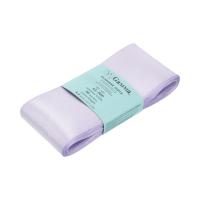 ����� �������� 50 �� ( 2 