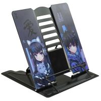 ��������� ��� ���� � ��������� ������+, ���./ 24 ����� ����� (19x20x15.5 ��, ���������� ������ �����