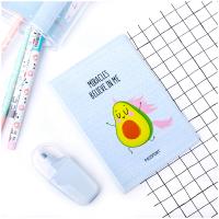 ������� ��� �������� MESHU 