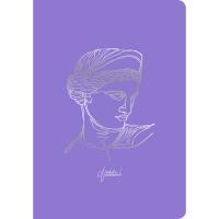 ������� �4-, 40�. �������. ���.: ������� ������������ ������ �������� ������� �������,�����.����, ��