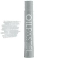 ������� MUNGYO �������� ���������������� ���� � 567 ���������� �����