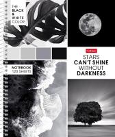 ������� �� ������� �5, 120�., ������ Hatber 