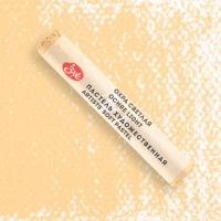 ������-����� �������������� ������� ���� �������