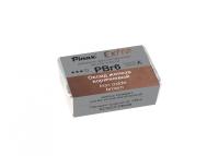 ����� ������ ���������� - �������� Extra 2.5�� Ser.A - PBr6B