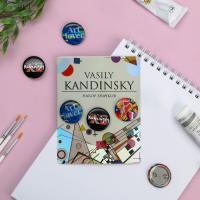 ����� ������� �� �������� ���������� 