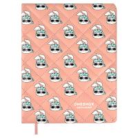 ������� �������� ���.  / 15 ������� ����� (������:  �5+; ������ ������� � ���������, �������� ����