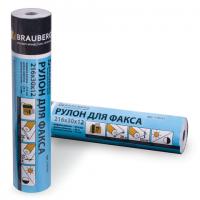 ����� ��� ����� 216�� (������� 45��, ����� 28�, ������ 12��), BRAUBERG 110151