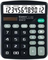 ����������� 12 ��������� 147*119 �� COMIX �� ������