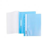 �������������� �4 � ����������� ���������� ���� 140/180 ��� �������