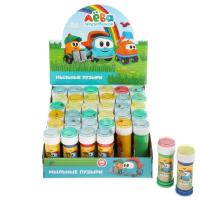 ������� ������ 