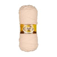 ����� ADELIA 