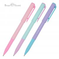 ����� ��������� BrunoVisconti 