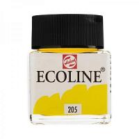 �������� ������ Ecoline ����� 30�� �205 ������ ��������