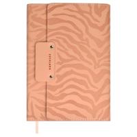 ���������� ��������������  ESCALADA, �5, 160 �., ���. / 15 �������� ��������-������� (������:  146x2