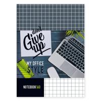 ������-������� �4 ������� ������ 160�. ������ 