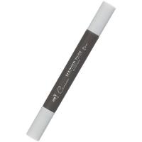 ����� ������ TWIN ��������������, �������� ����� 2