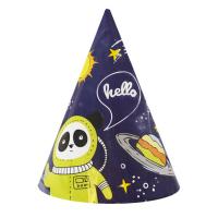 ����� �������� ������� 