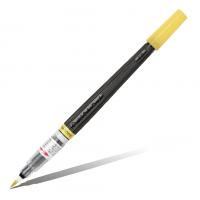 ����� � ������� Colour Brush � ��������, �������-������ ����