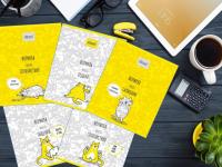 ������� ����� 48 �5 ������� S ������� ���� ������ ������� 4+0+���� ���+������� (50, 5 (����) )