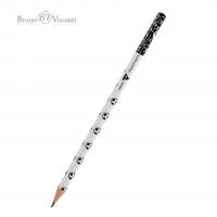 �������� �/� �� 