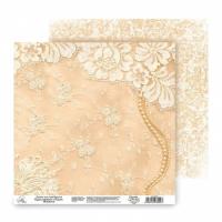 ������ ��� ������������ ������ ��������