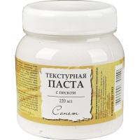 ����� ���������� ��� �����������-����������� ���������� � ������ ����� 220 ��