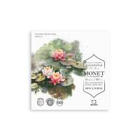 ������� ��� �������� �������� Monet, 100% ������, 300 �/�, ������� �����, 15�15 ��, 20�