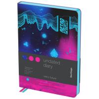 ���������� ��������������, �5, 136�., ������, Berlingo 