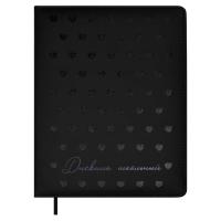 ������� �������� ���.  / 15 �������� �� ������ (������:  �5+; ������ ������� � ���������, ��������